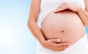 Embarazo y colecistitis