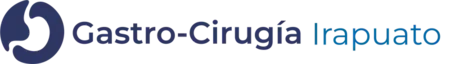 Gastro Cirugía Irapuato